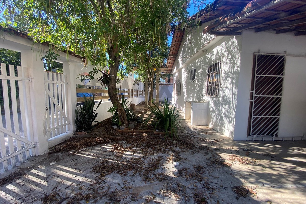 Casa, 3 quartos, 120 m² - Foto 27