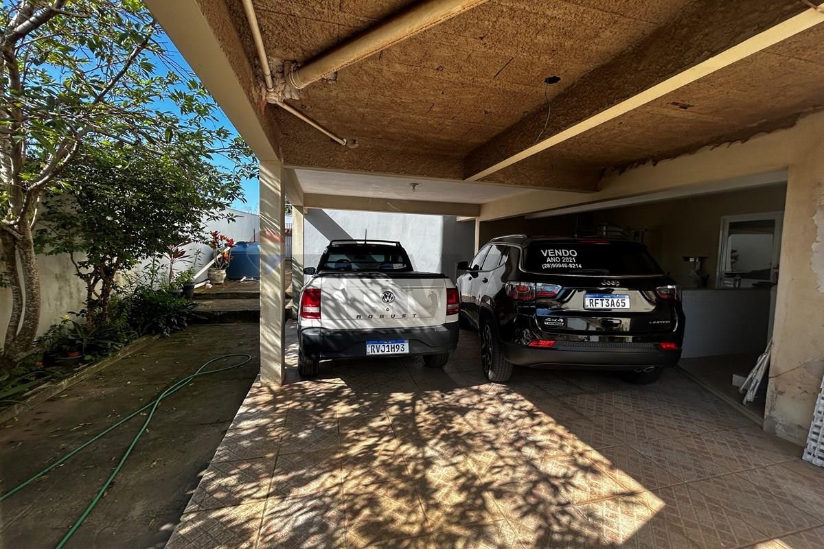 Casa, 4 quartos, 680 m² - Foto 94