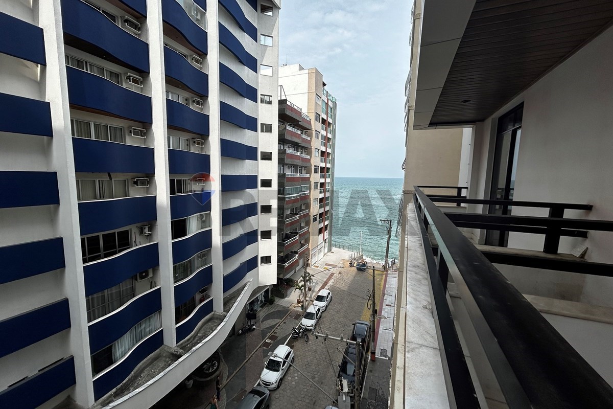 Apartamento, 3 quartos, 181 m² - Foto 33