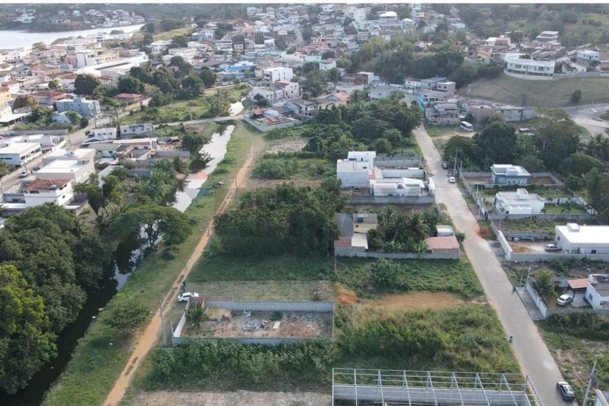 Terreno, 360 m² - Foto 15