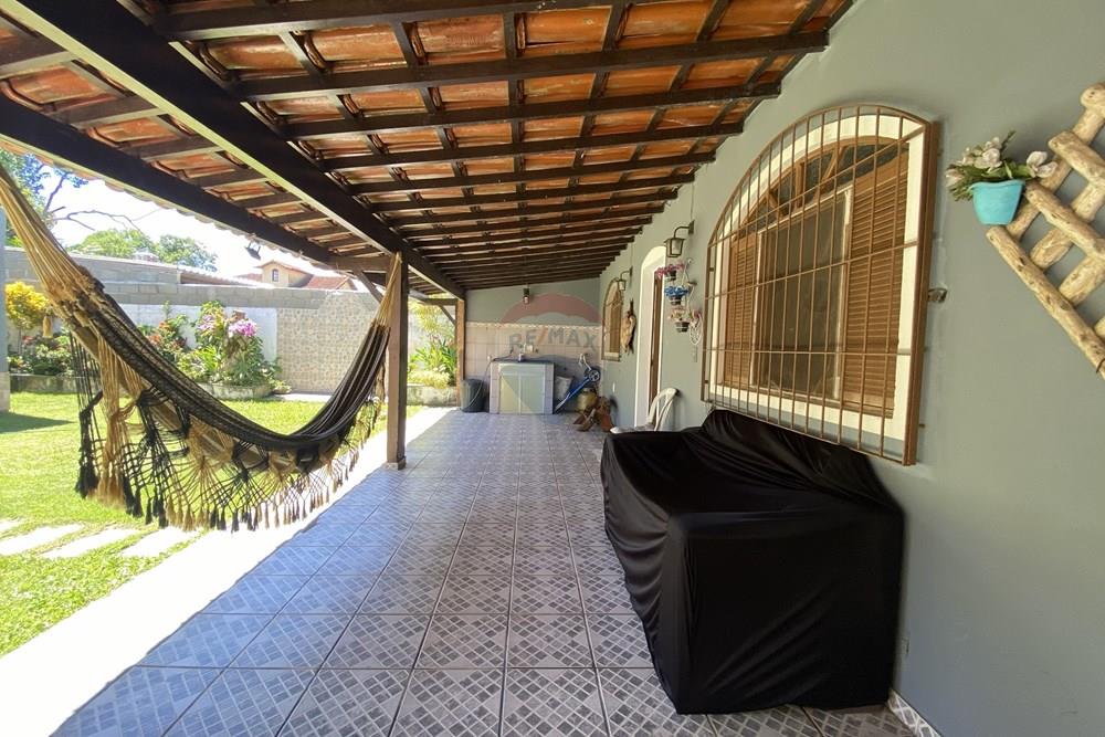Casa, 2 quartos, 120 m² - Foto 13