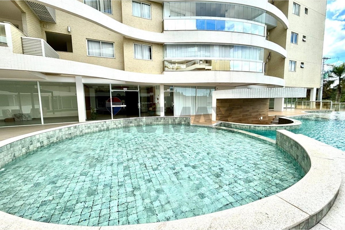 Apartamento, 4 quartos, 111 m² - Foto 49