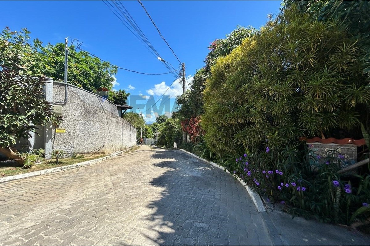 Hotel, 11 quartos, 887 m² - Foto 45