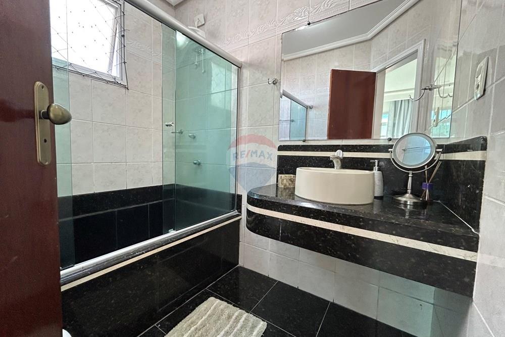 Apartamento, 3 quartos, 184 m² - Foto 11