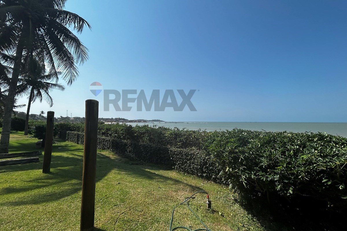 Casa, 4 quartos, 152 m² - Foto 5