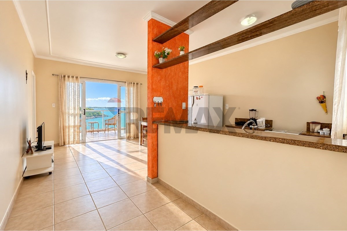 Casa, 3 quartos, 218 m² - Foto 6