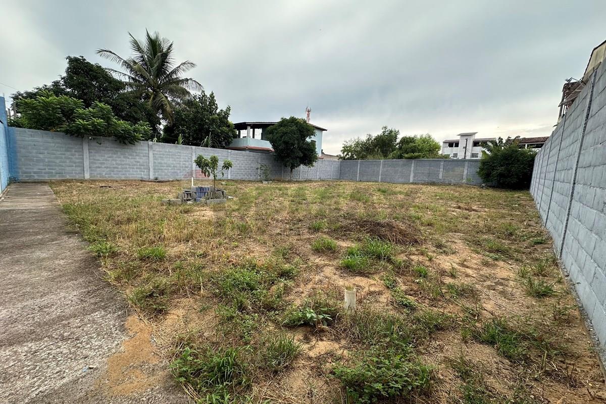 Terreno, 300 m² - Foto 5