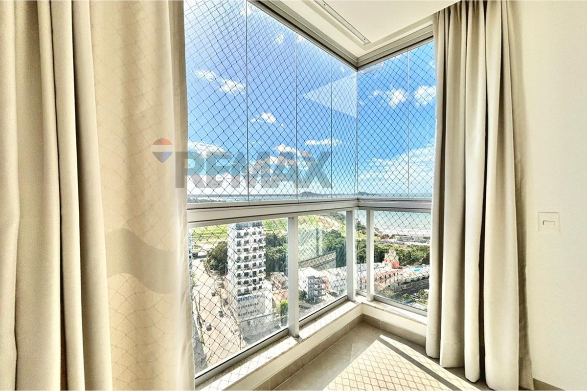 Apartamento, 3 quartos - Foto 28