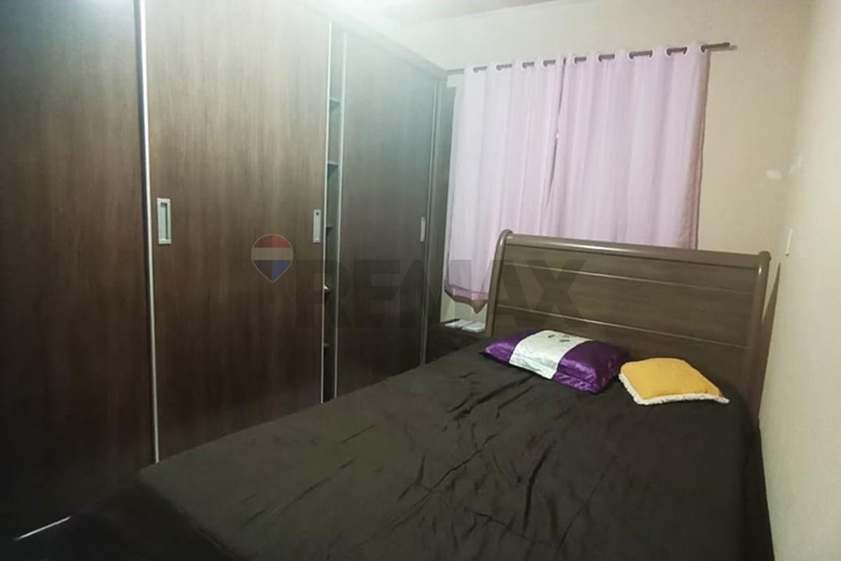 Casa, 2 quartos, 136 m² - Foto 20