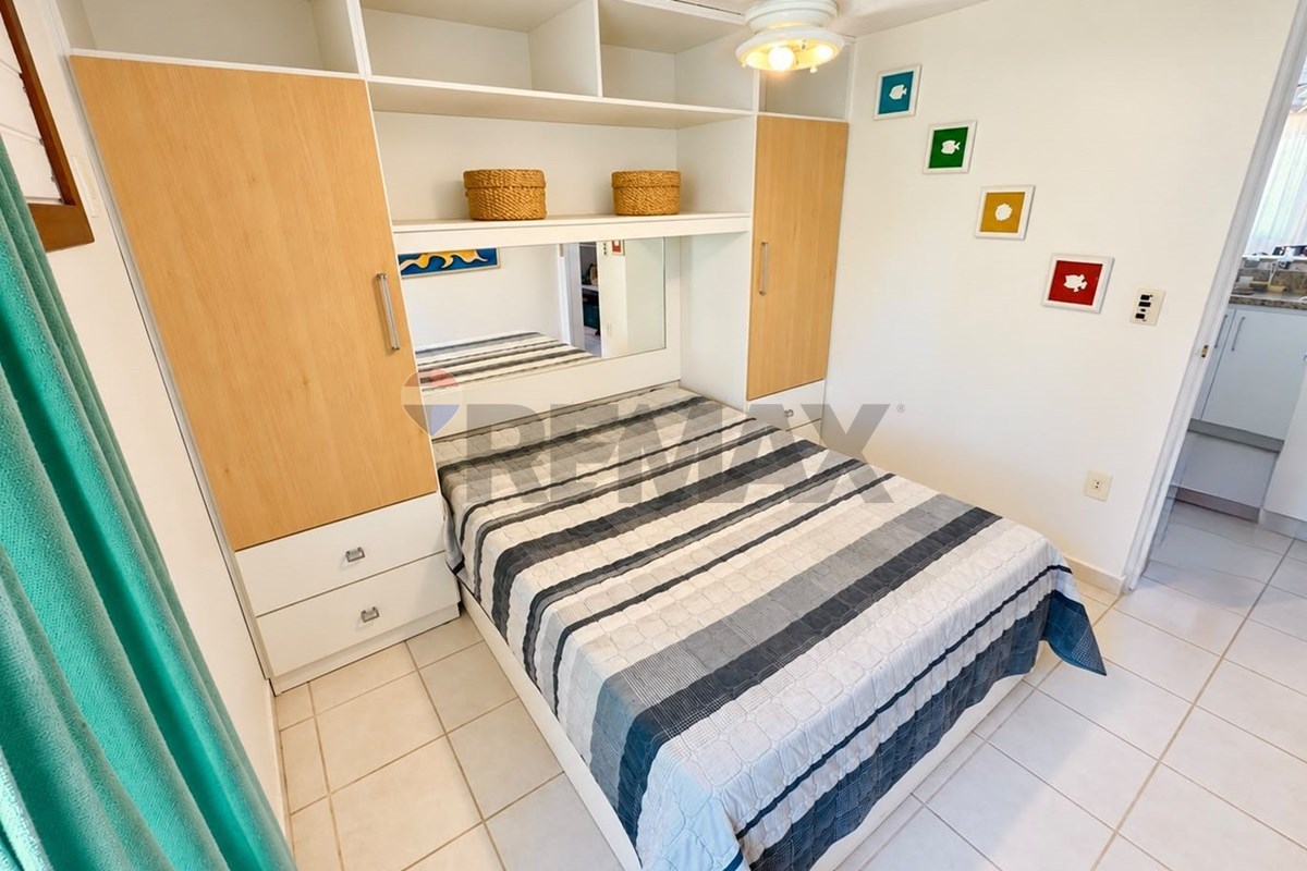 Apartamento, 3 quartos, 82 m² - Foto 18