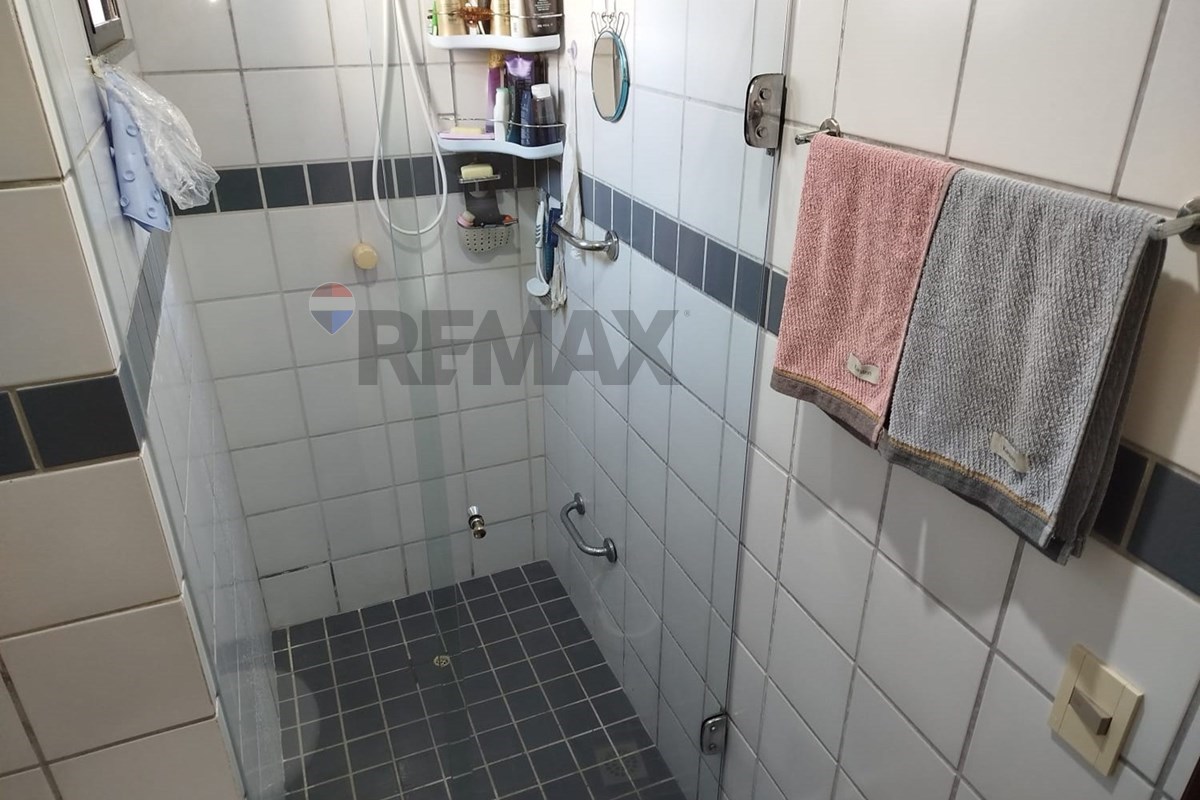Apartamento, 3 quartos, 117 m² - Foto 22
