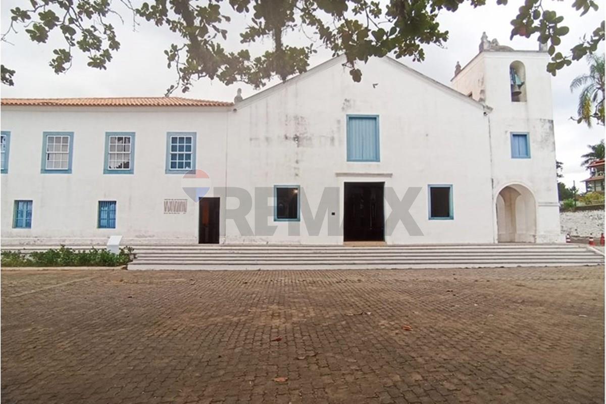 Terreno, 300 m² - Foto 26