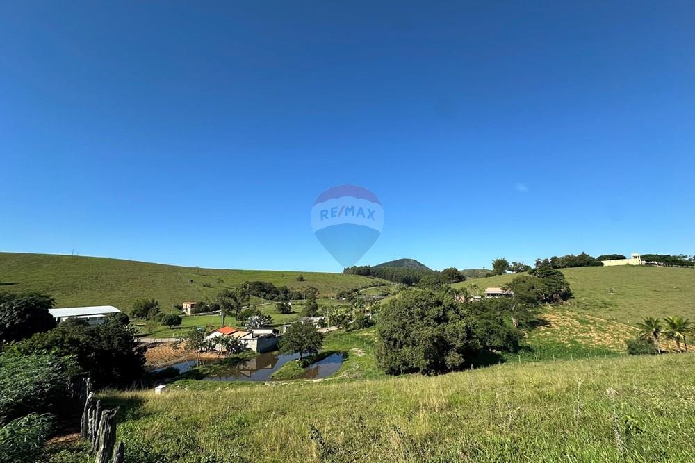 Terreno, 900 m² - Foto 1