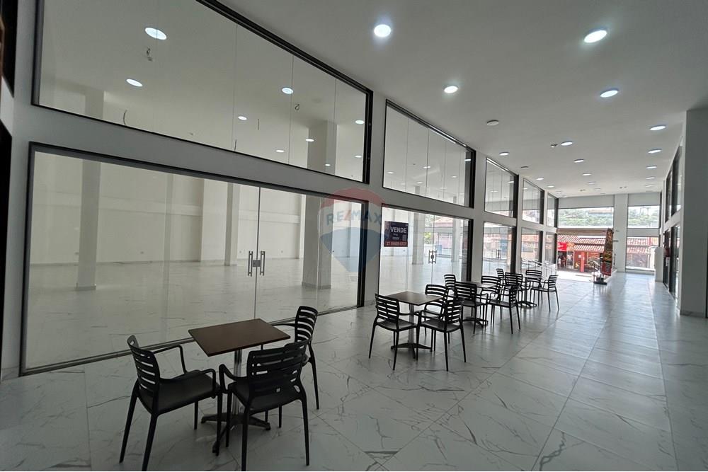 Loja-Salão, 320 m² - Foto 34