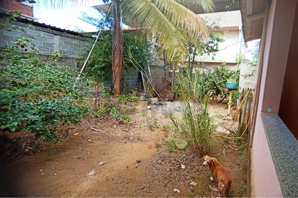 Casa, 2 quartos, 136 m² - Foto 29