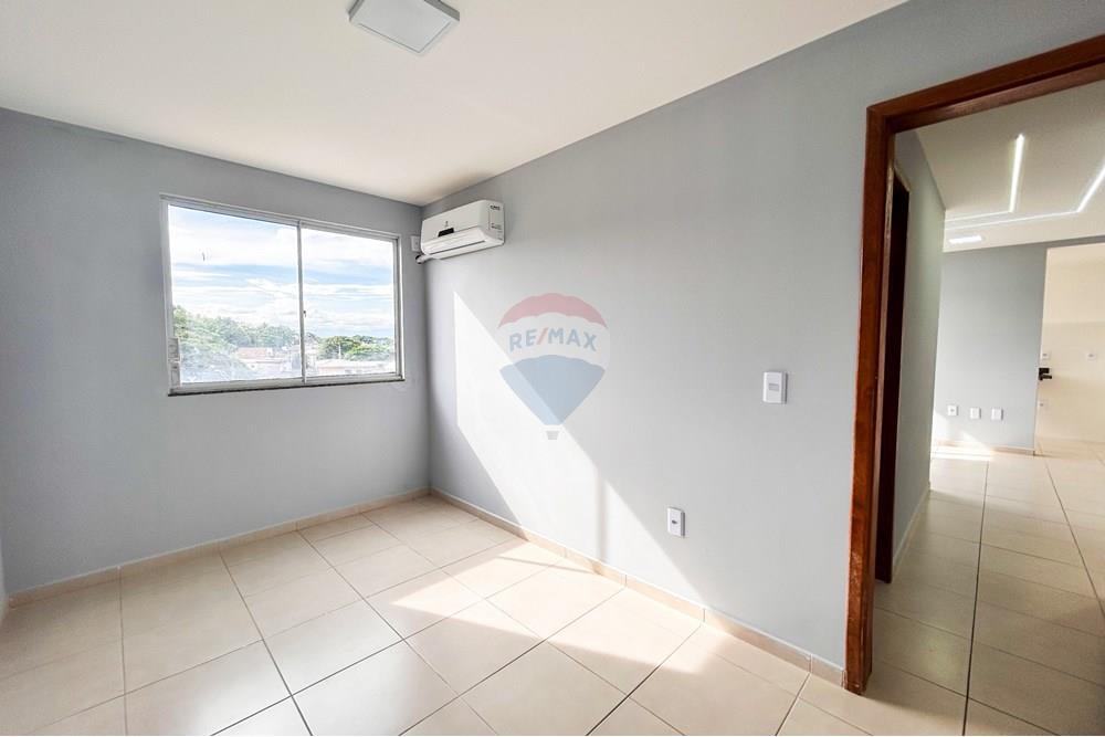 Apartamento, 2 quartos, 48 m² - Foto 4