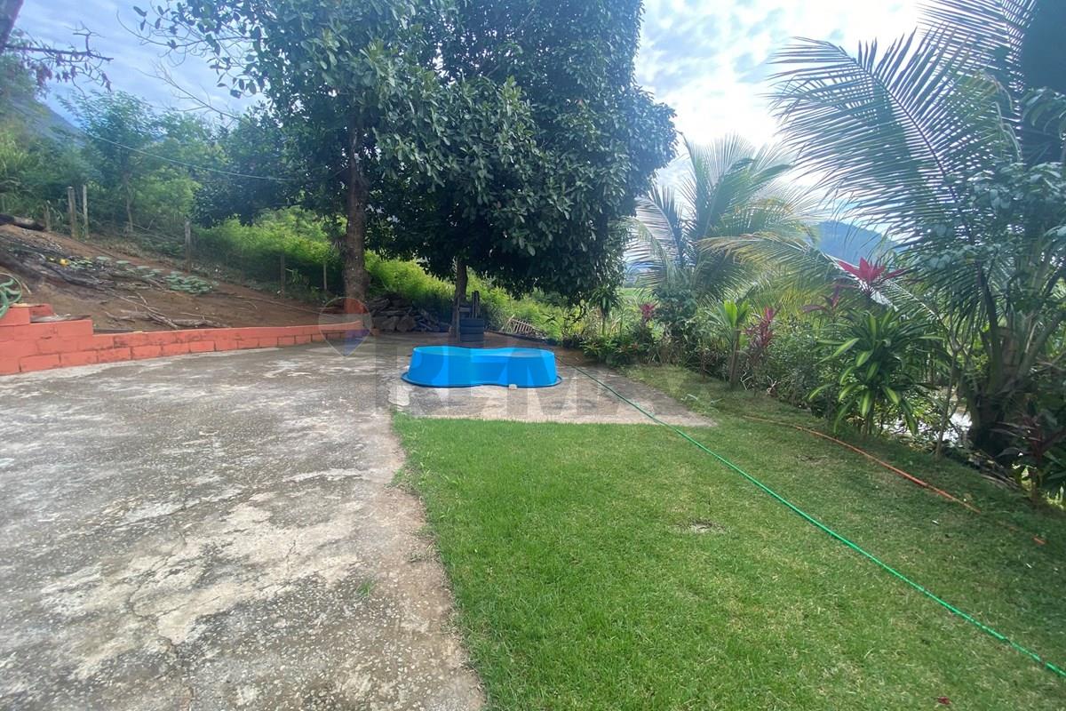 Sítio, 3 quartos, 3700 m² - Foto 38