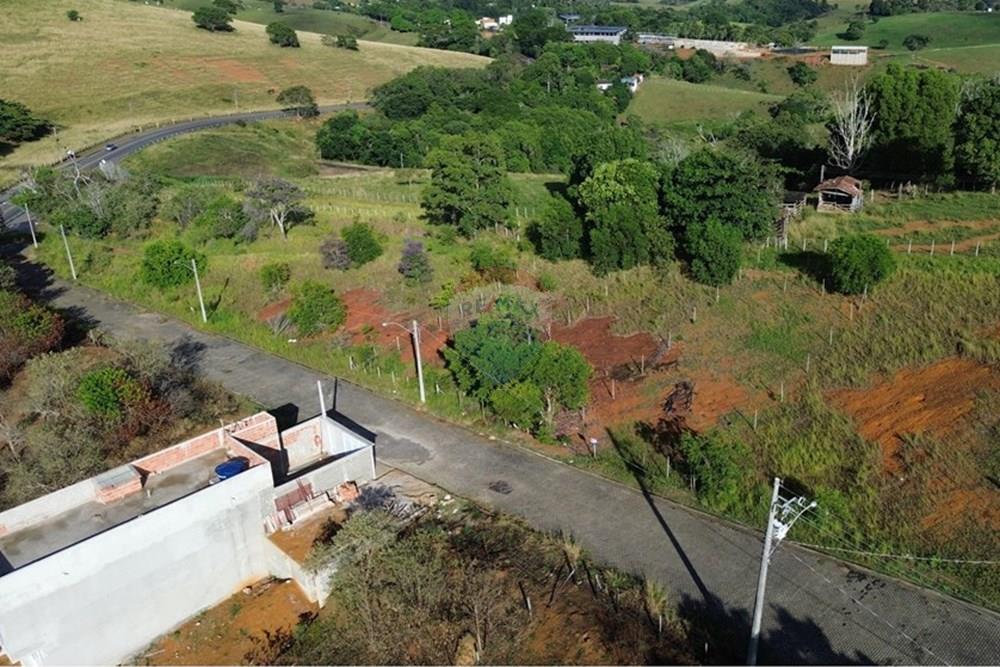 Terreno, 366 m² - Foto 18