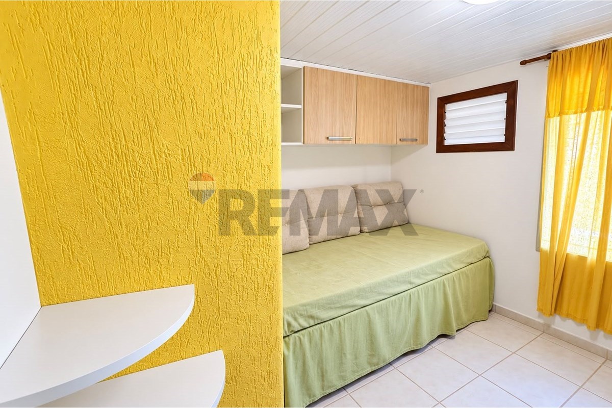 Apartamento, 3 quartos, 82 m² - Foto 17