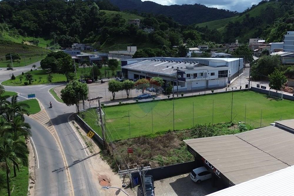 Terreno, 308 m² - Foto 4