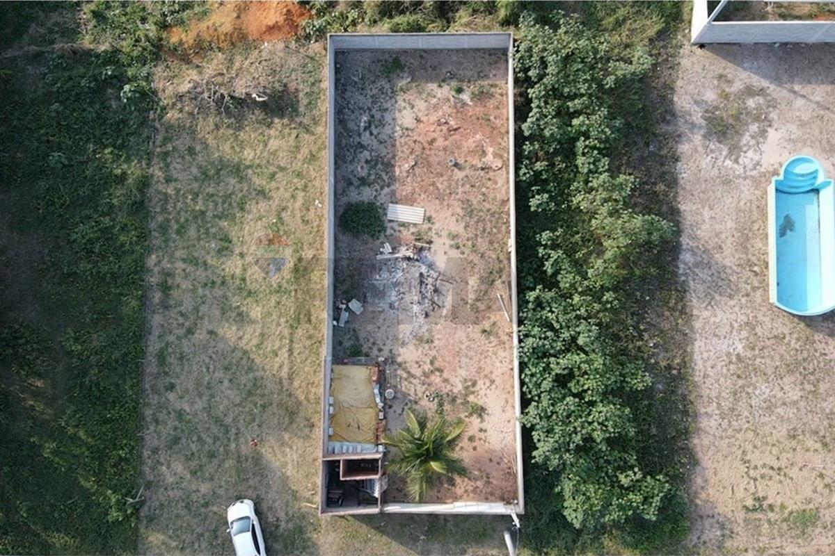 Terreno, 360 m² - Foto 17