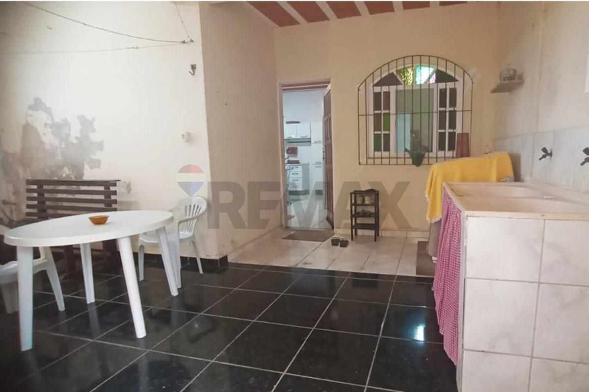 Casa, 2 quartos, 136 m² - Foto 16