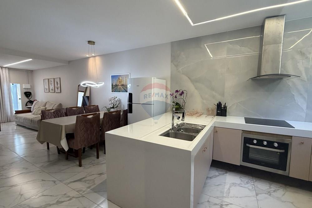Casa, 3 quartos, 96 m² - Foto 35