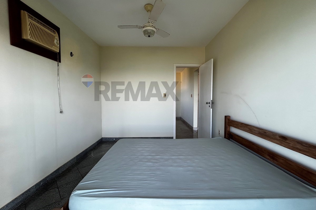 Casa, 5 quartos, 350 m² - Foto 55