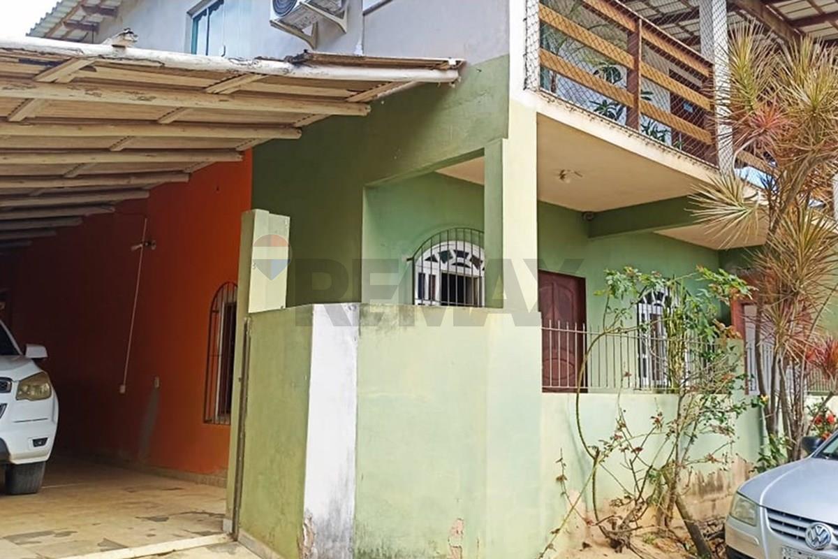 Casa, 2 quartos, 136 m² - Foto 10