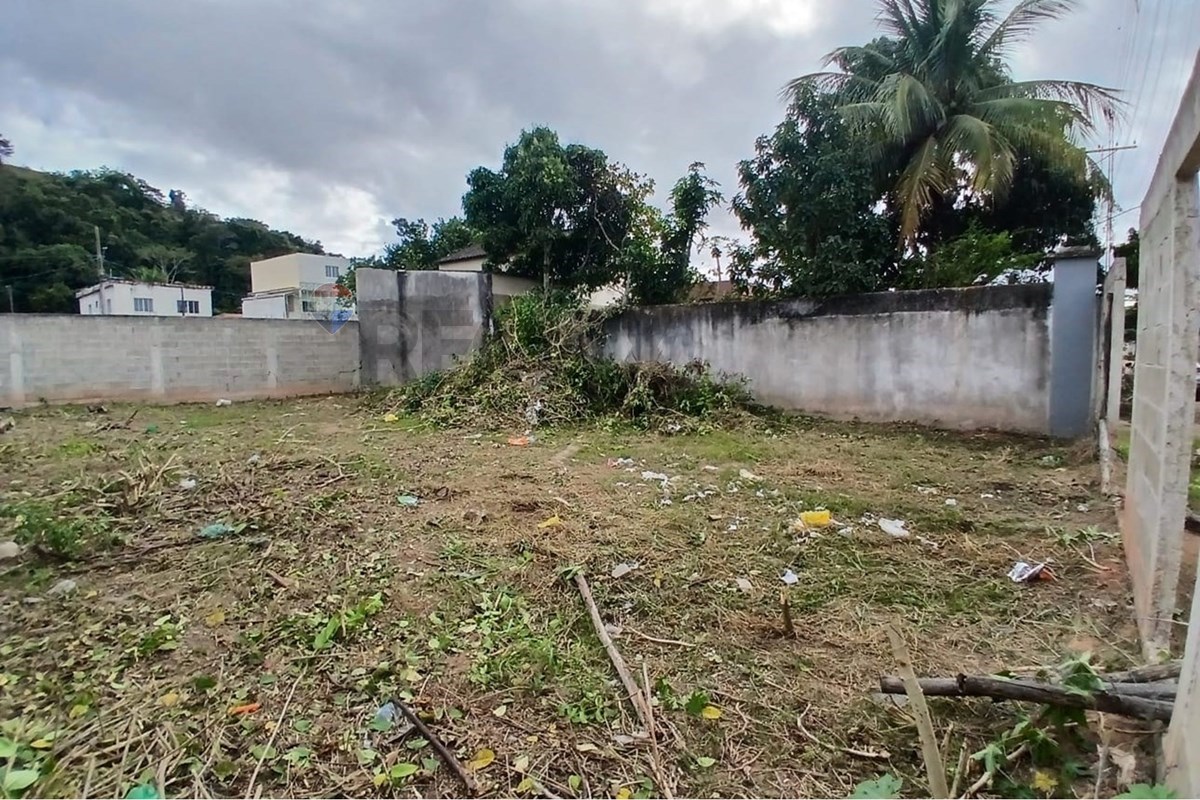 Terreno, 240 m² - Foto 17