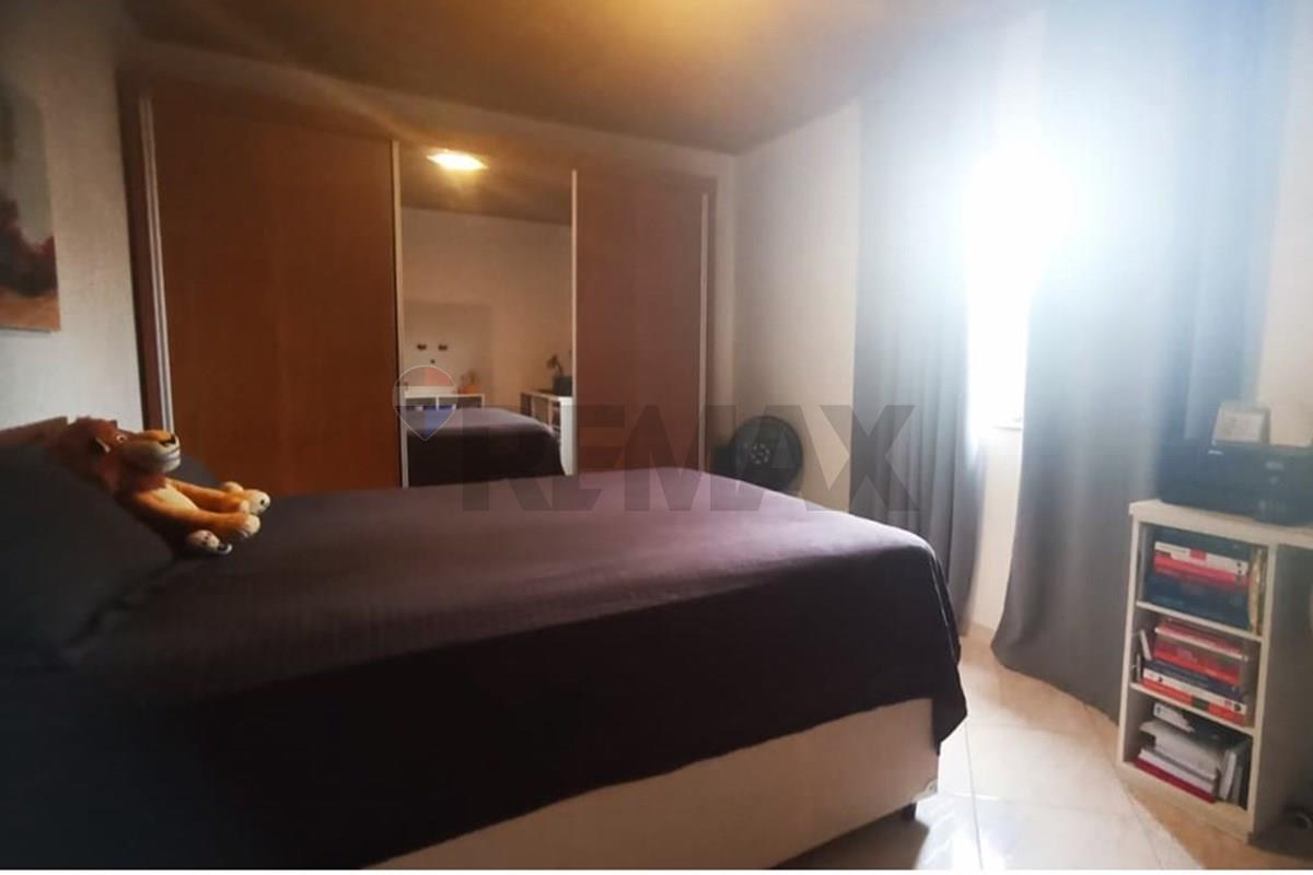 Casa, 2 quartos, 146 m² - Foto 16