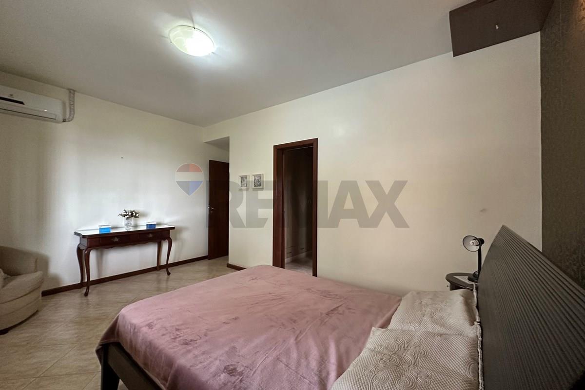 Casa, 4 quartos, 680 m² - Foto 61