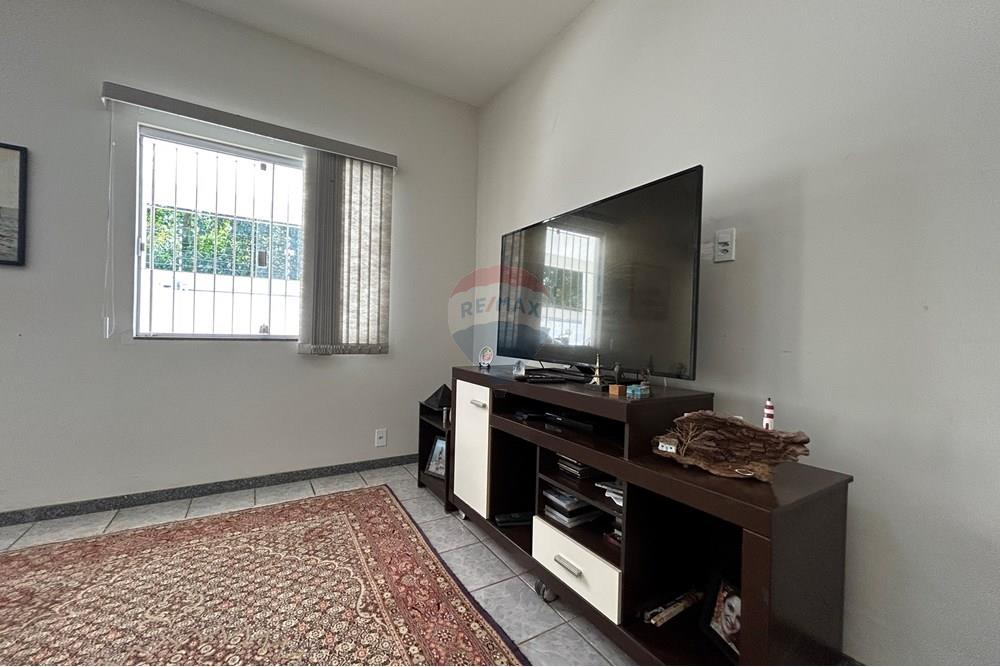 Casa, 3 quartos, 231 m² - Foto 13