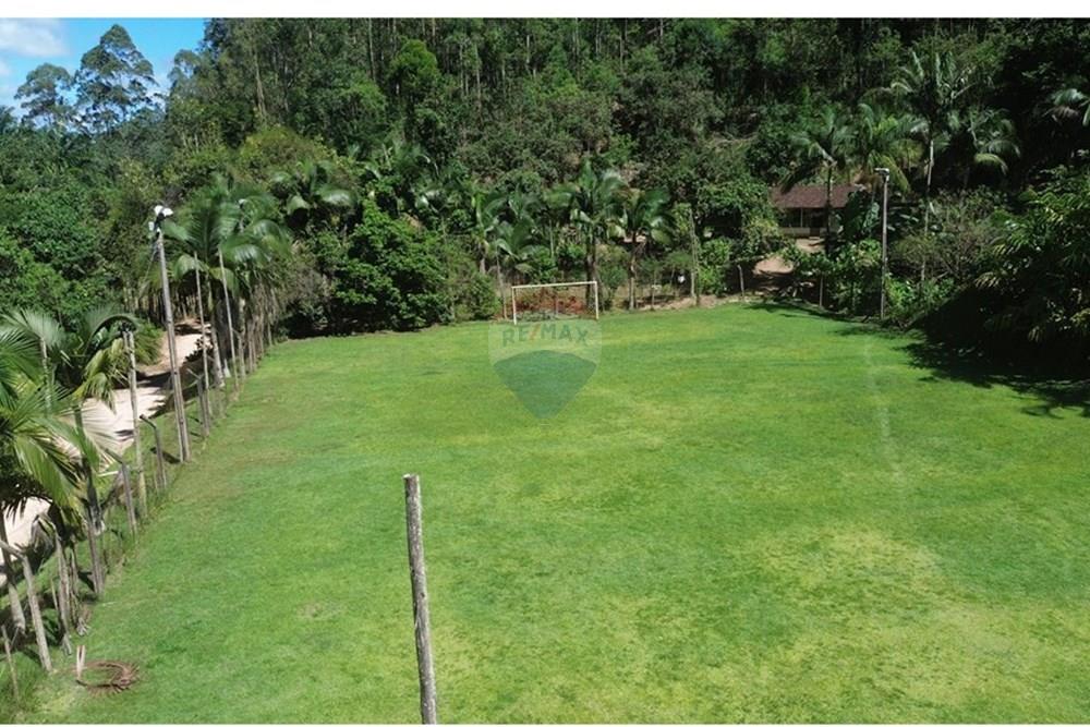 Hotel, 8 quartos, 600 m² - Foto 38