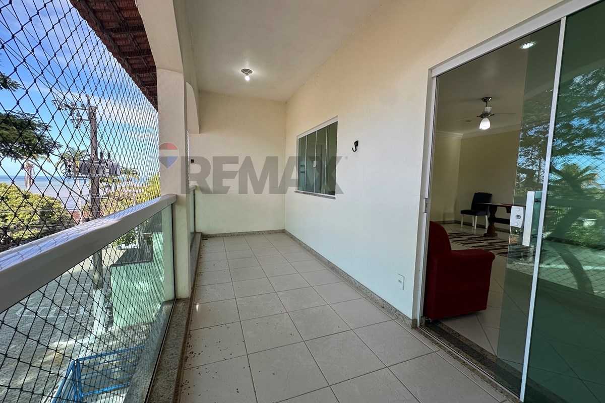 Casa, 8 quartos - Foto 39