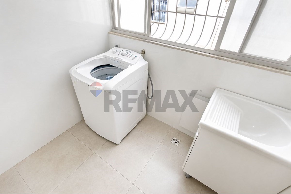 Apartamento, 2 quartos, 70 m² - Foto 6