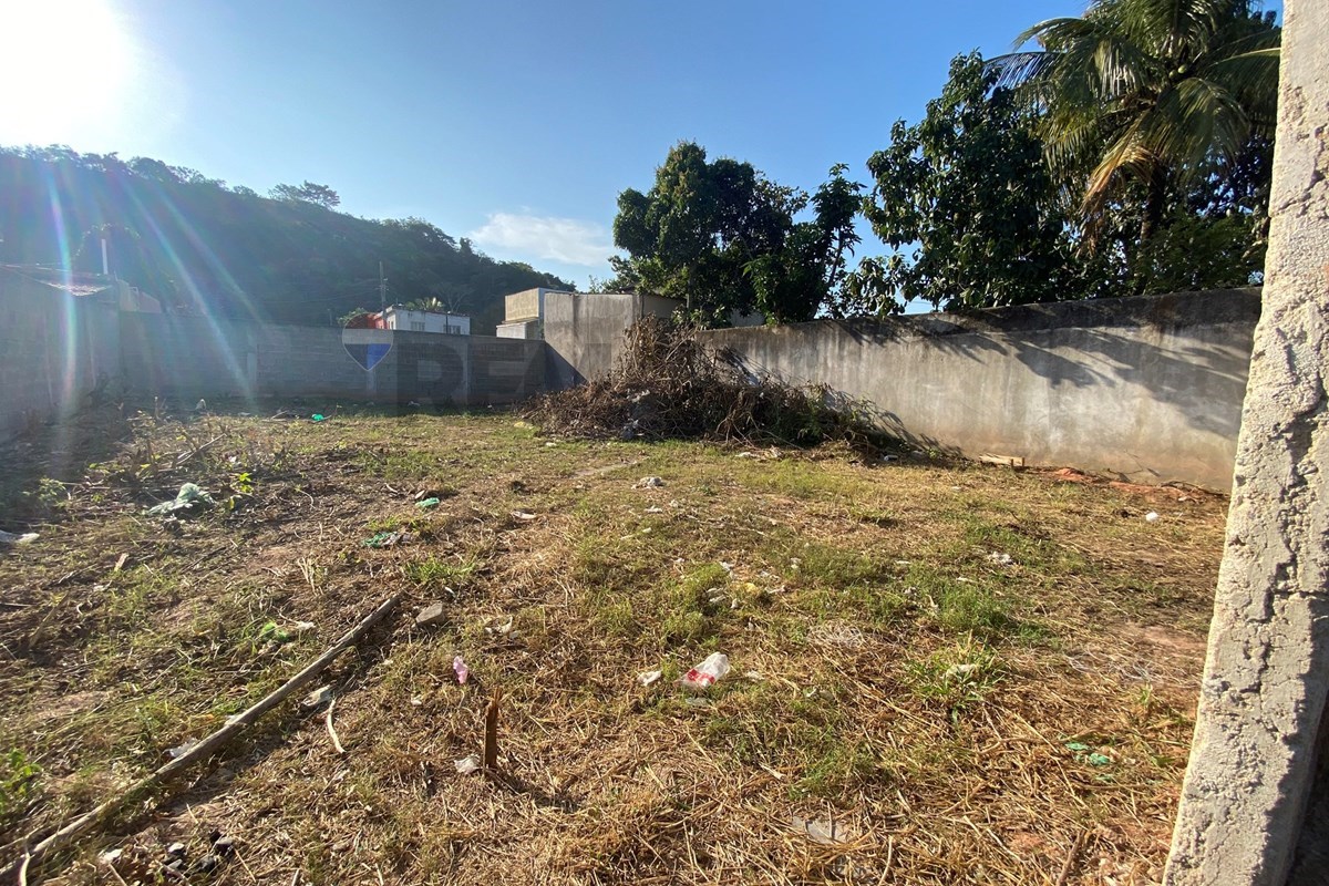Terreno, 240 m² - Foto 51