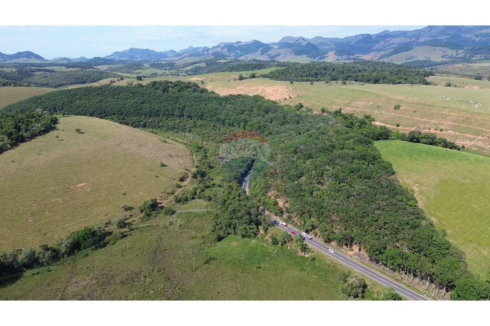 Sítio, 12 hectares - Foto 28