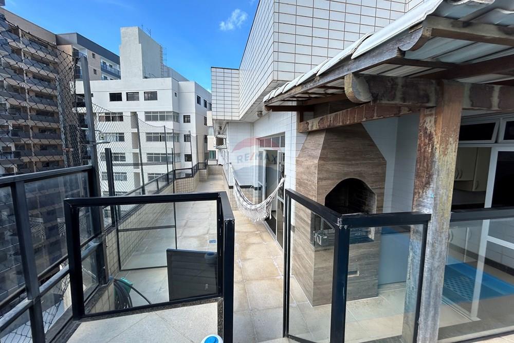 Apartamento, 3 quartos, 184 m² - Foto 32