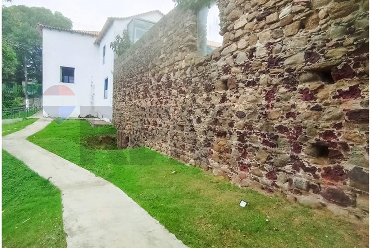 Terreno, 225 m² - Foto 41