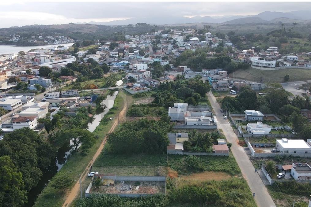 Terreno, 360 m² - Foto 9