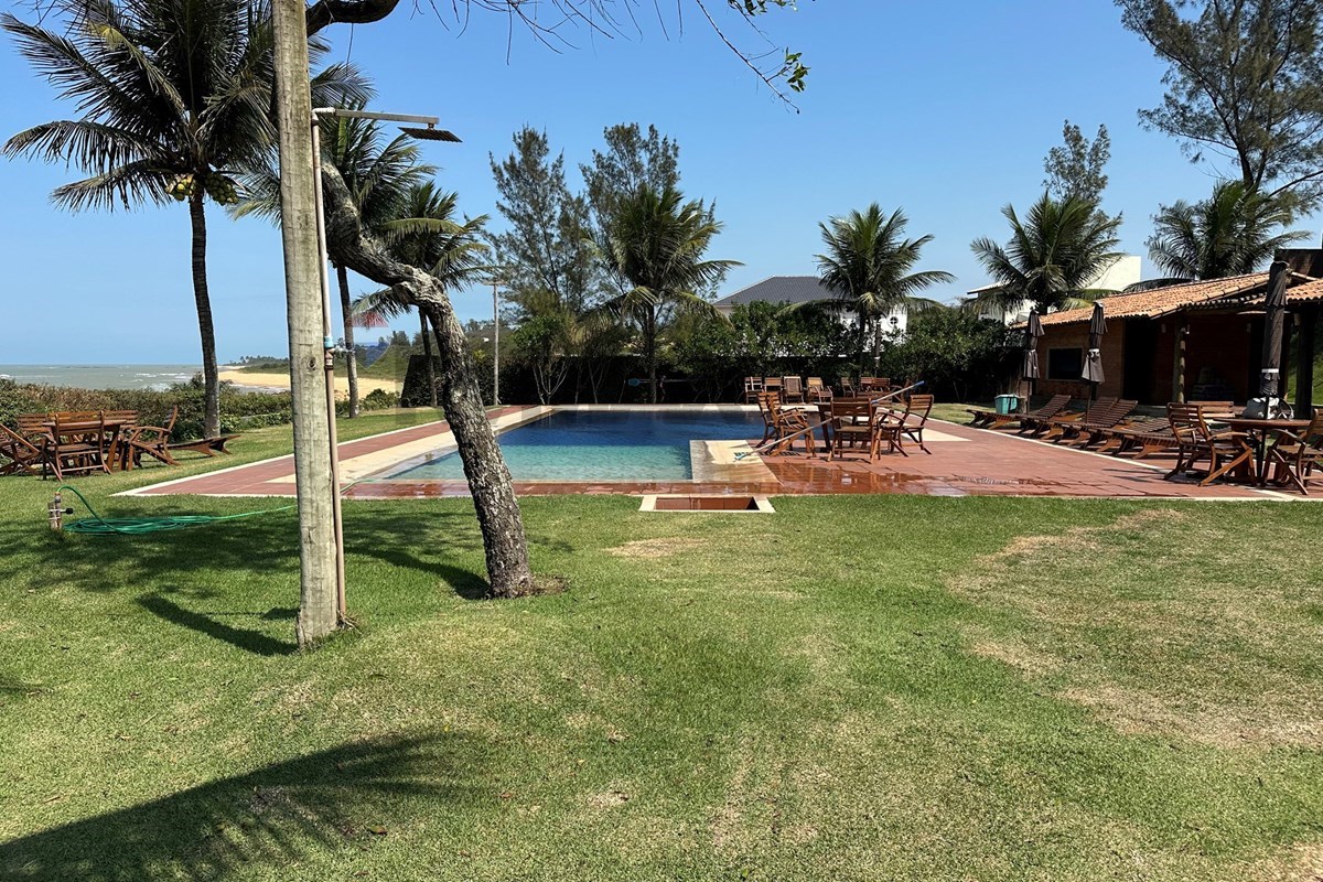 Casa, 4 quartos, 152 m² - Foto 50
