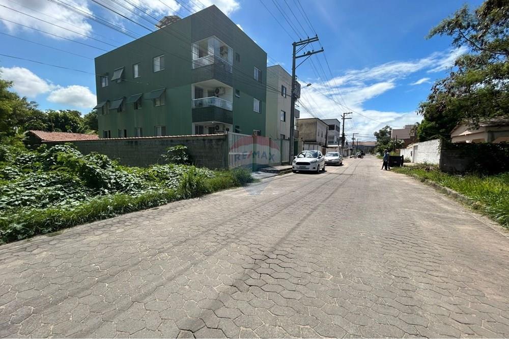 Apartamento, 2 quartos, 67 m² - Foto 17