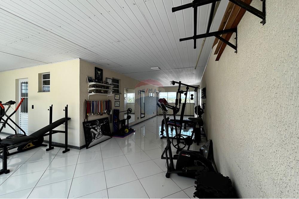Casa, 3 quartos, 231 m² - Foto 44