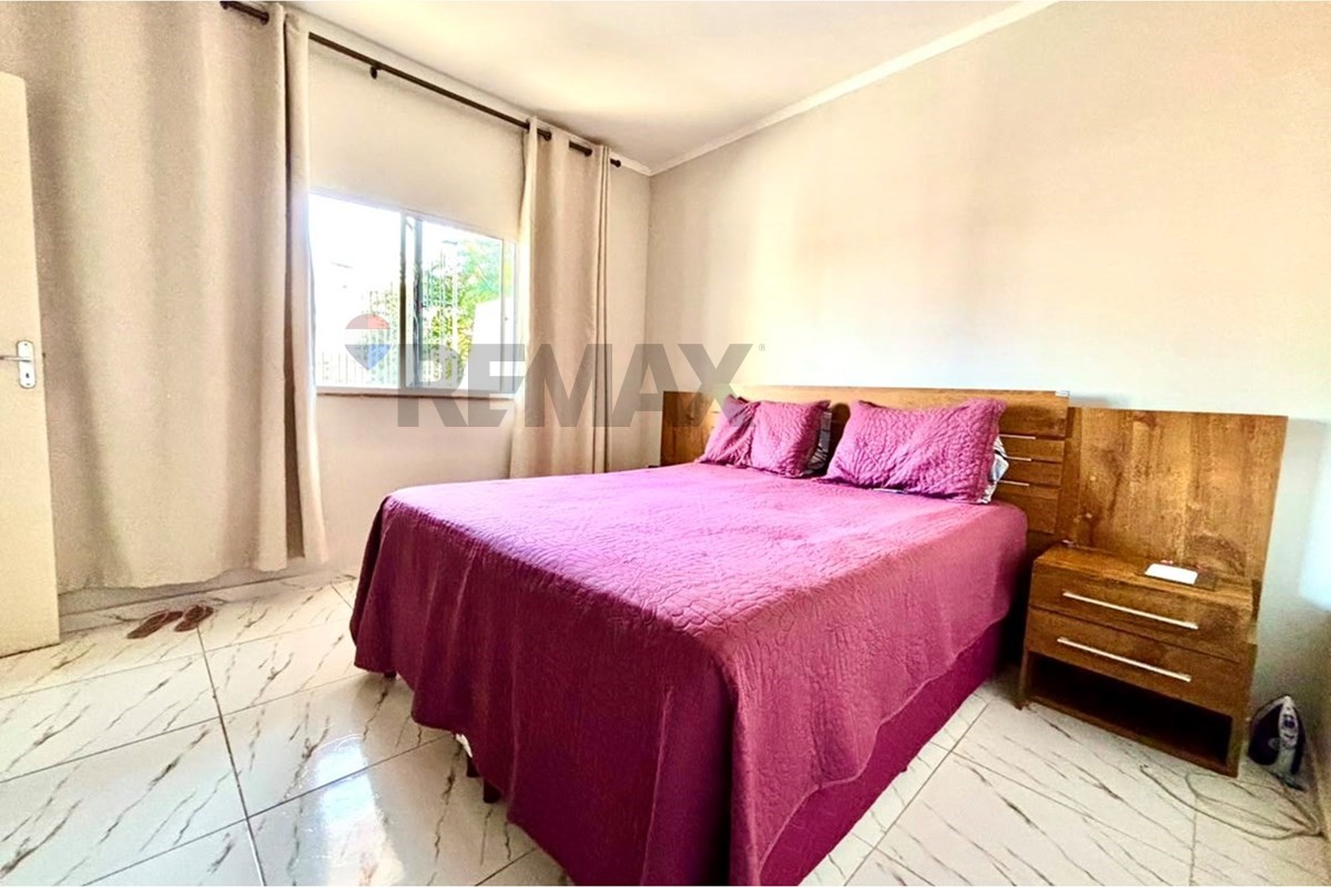 Casa, 7 quartos - Foto 38