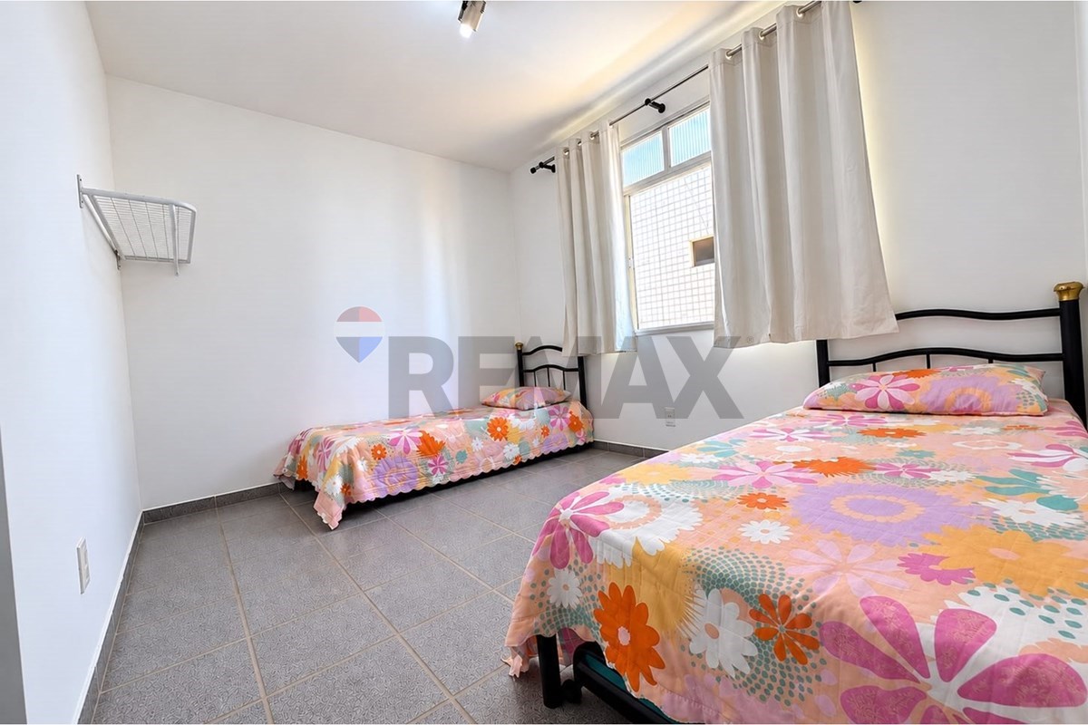 Apartamento, 2 quartos - Foto 20