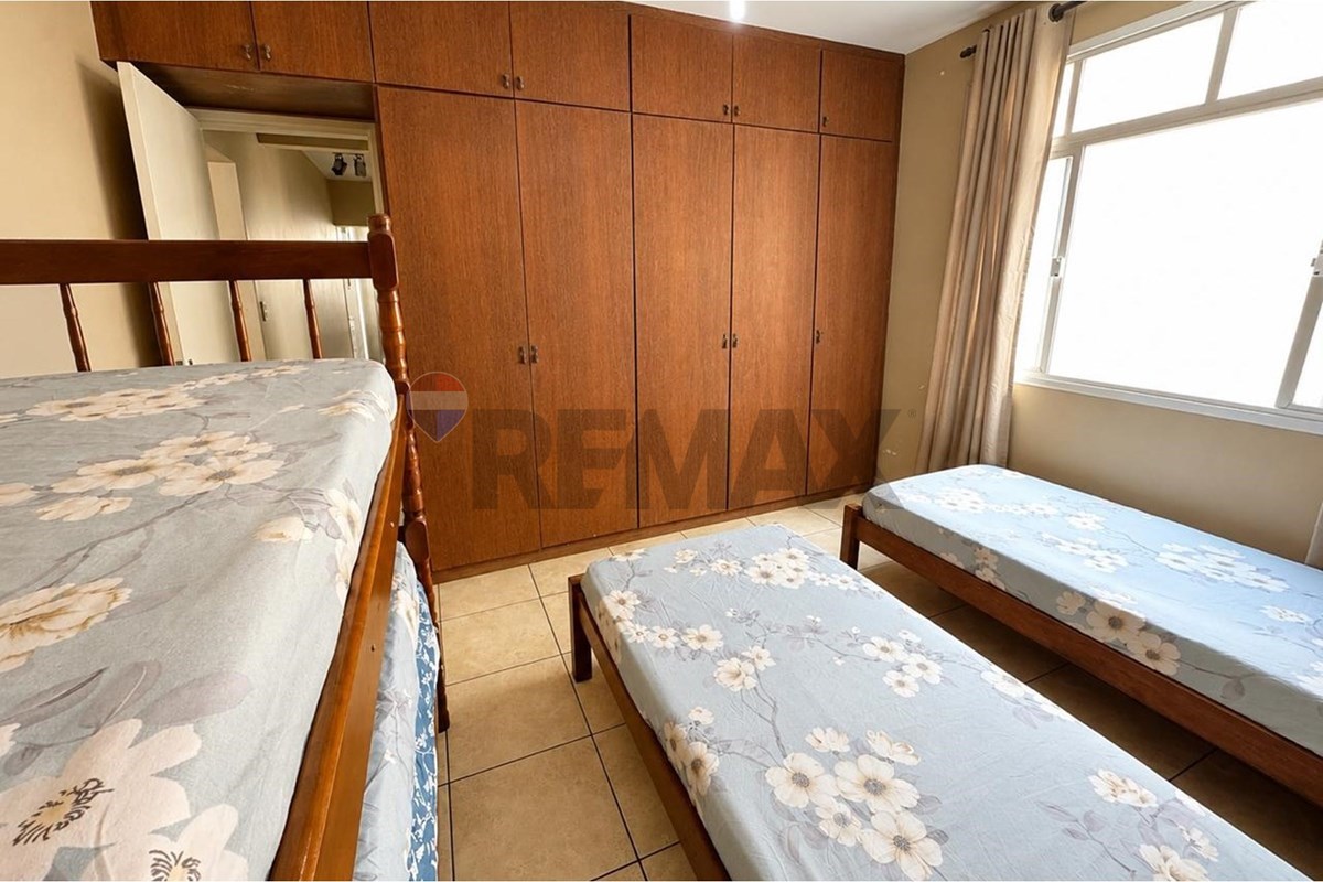 Apartamento, 2 quartos, 71 m² - Foto 15