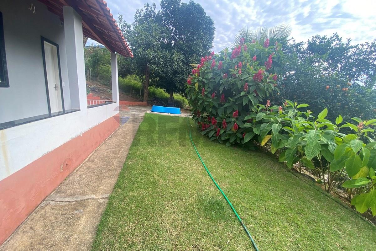 Sítio, 3 quartos, 3700 m² - Foto 35