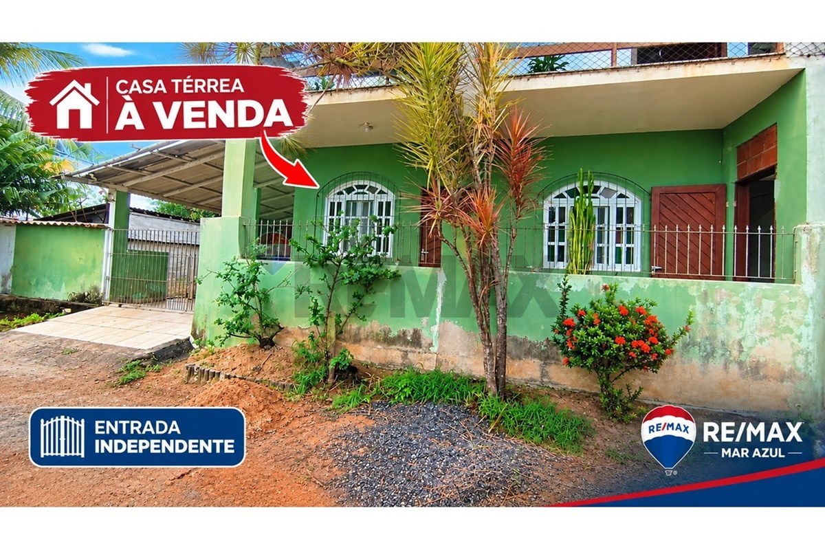 Casa, 2 quartos, 136 m² - Foto 8