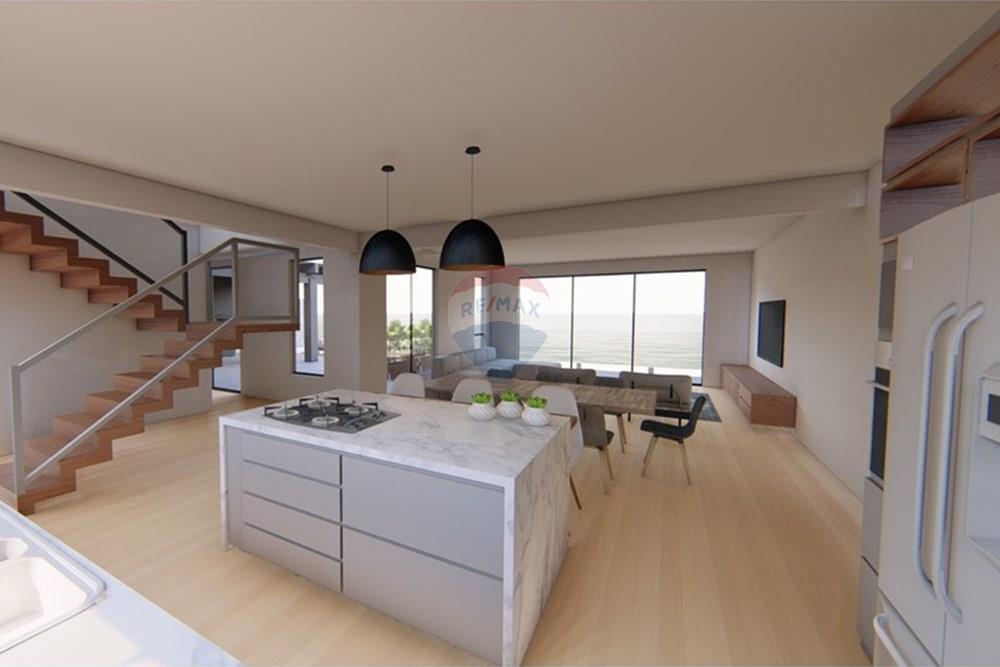 Casa, 4 quartos, 267 m² - Foto 4